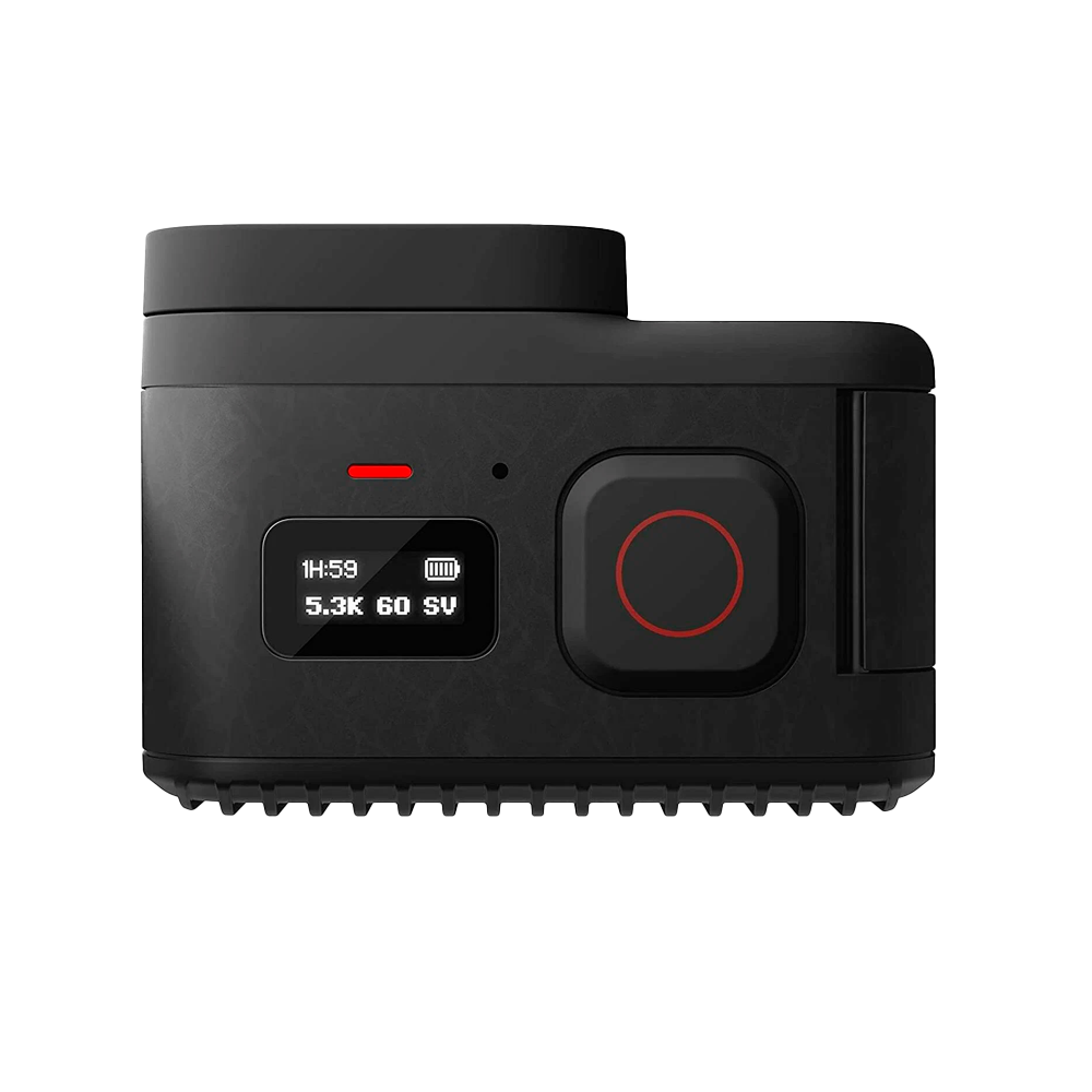 Экшн-камера GoPro HERO11 mini