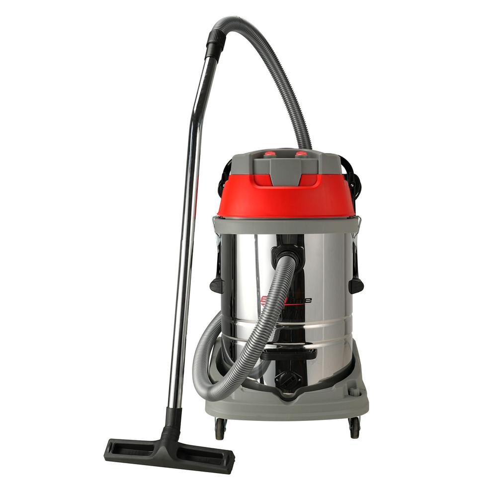 Пылеводосос EVOline WAD 270