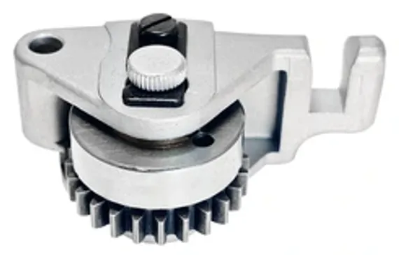 Ролики из порошковой проволоки 1,0/1,2 Fubag для INMIG 315T/350Т/400T/500T SYN/500T SYN PULSE