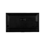 Информационный дисплей Hisense 55DP30FE