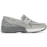 New Balance 1906l