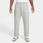 DX0543-063 Брюки Nike Club Fleece Cropped Pants