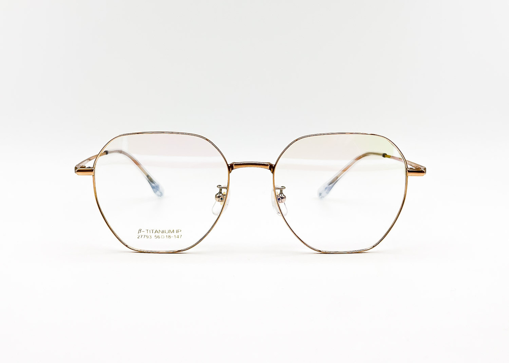 Изг. оправы Venotti 27793 C1