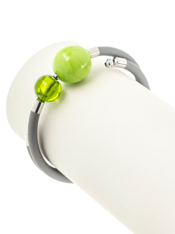 Браслет Cantare K