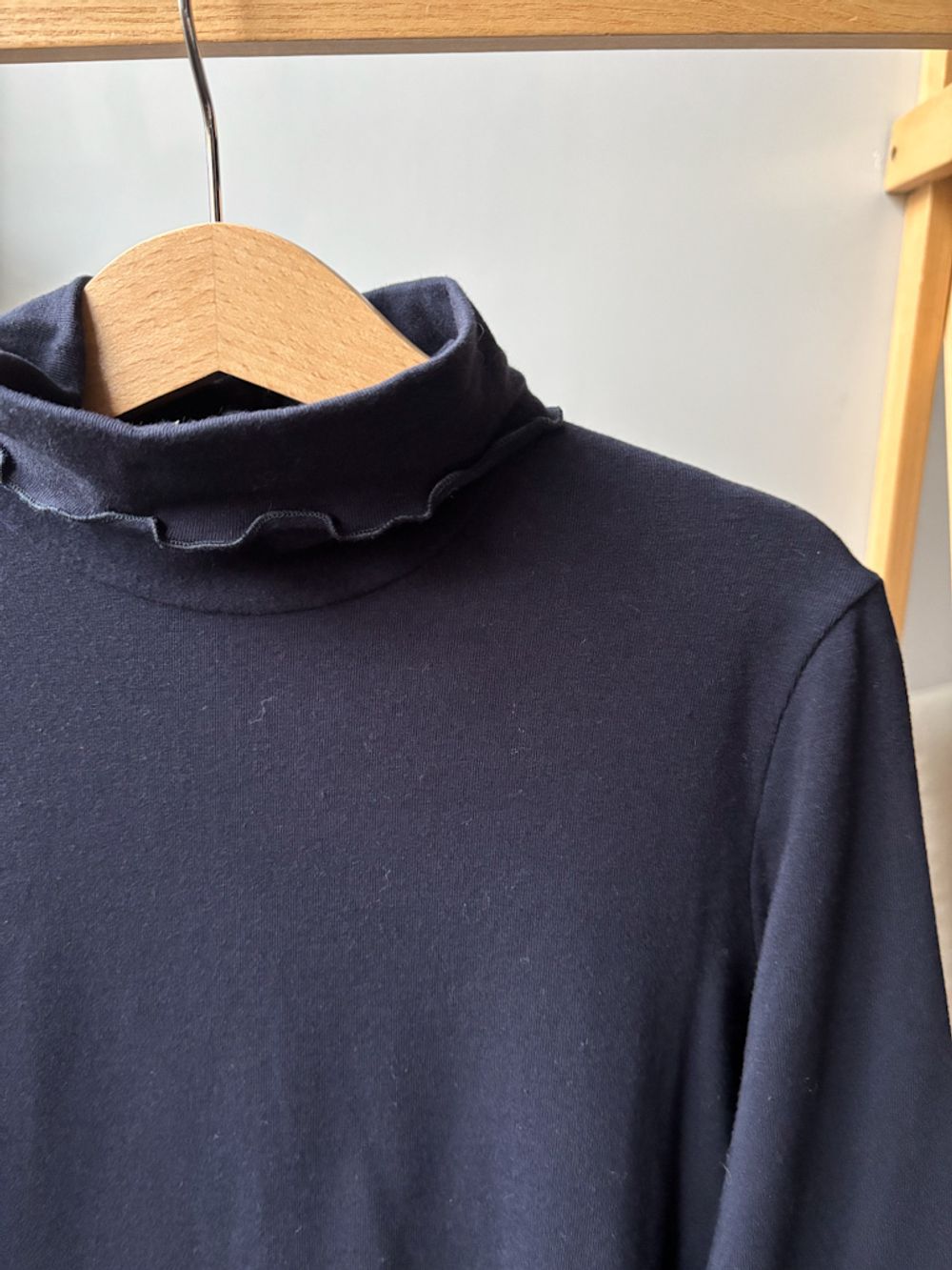 Водолазка Il Gufo, 140