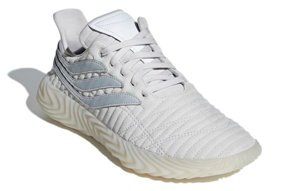 Кроссовки Adidas Originals Sobakov