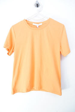 Футболка Modis из хлопка на 12 лет