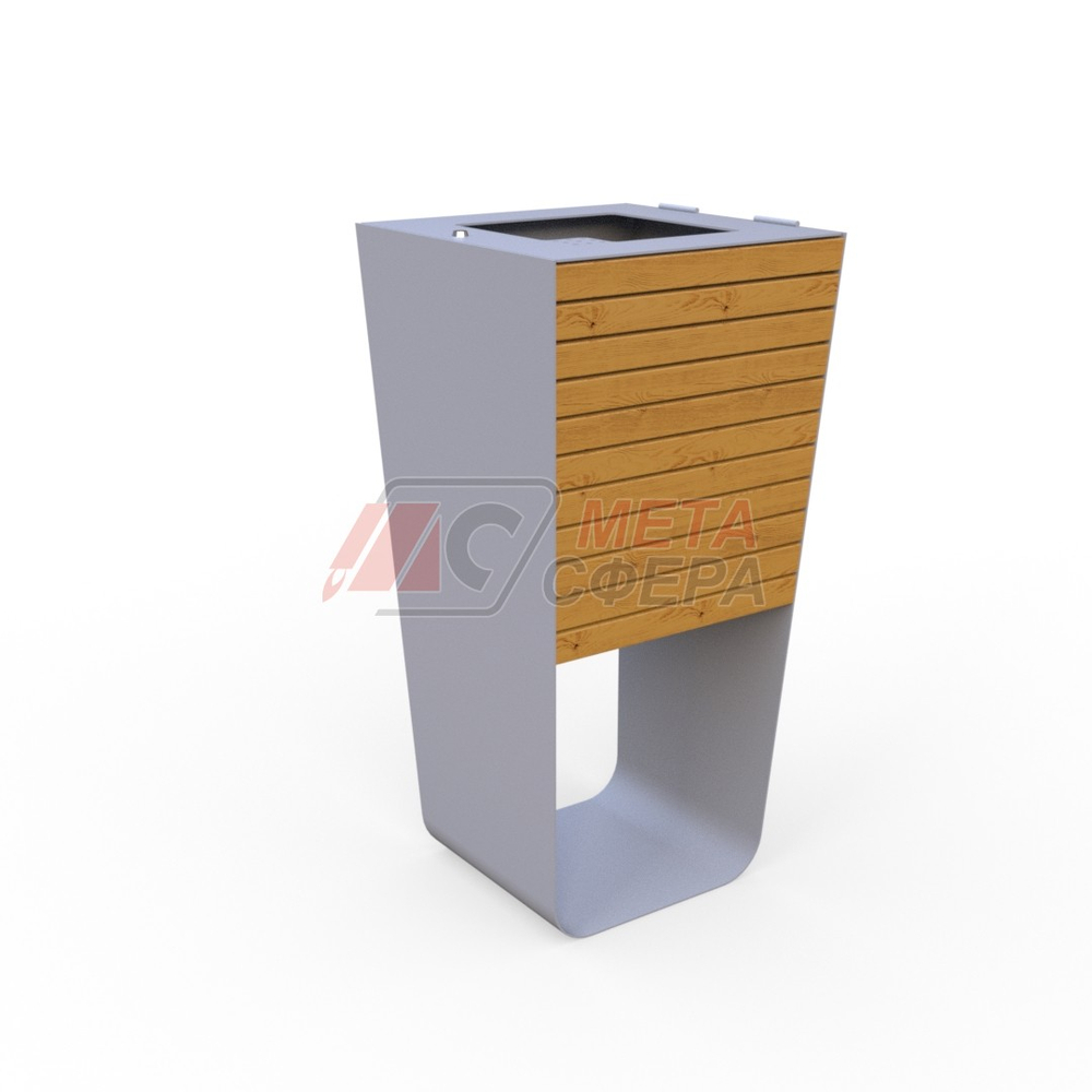 Урна Кармэн