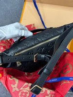 Сумка Louis Vuitton