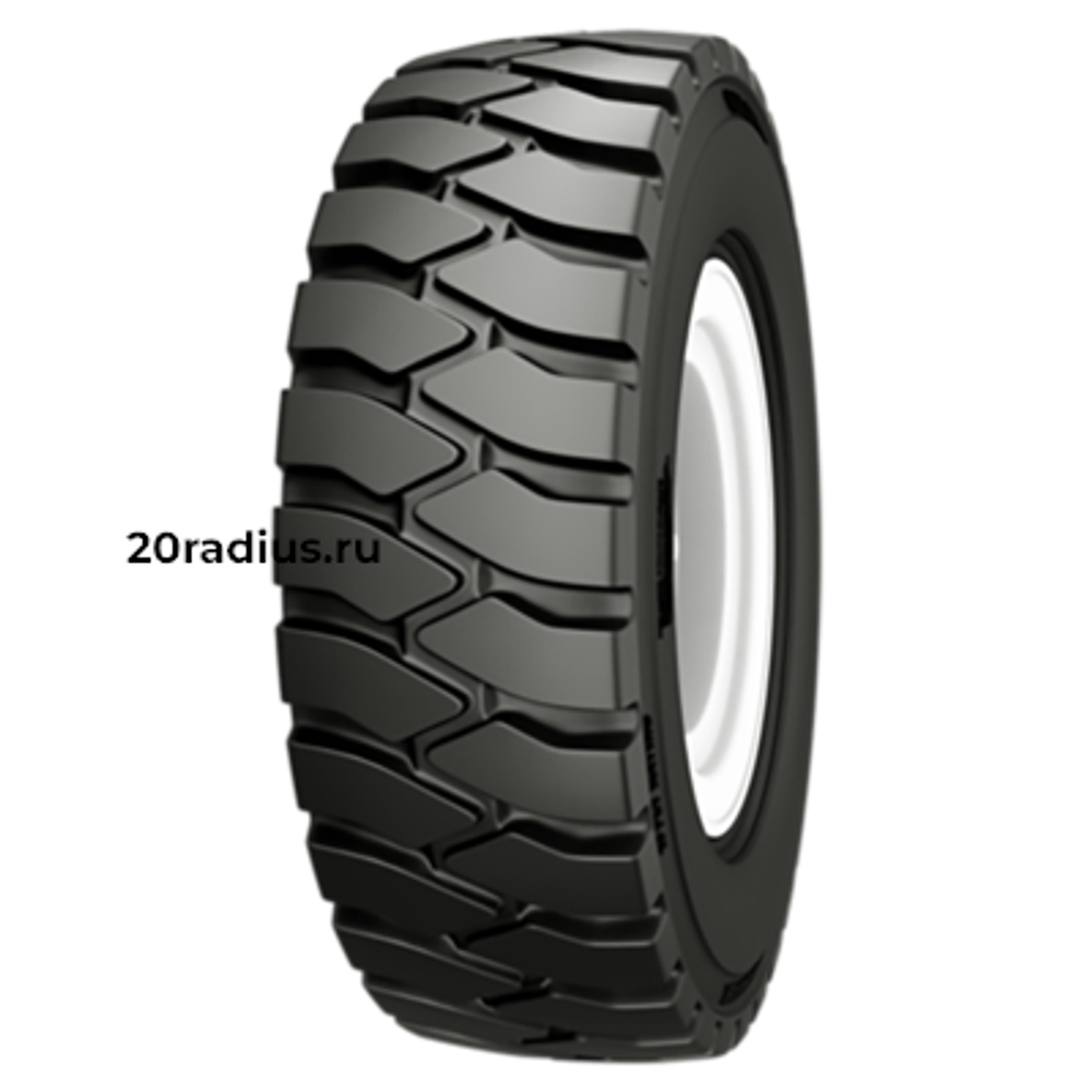 250-15(250/70-15) 20PR Yardmaster IND-1 TTF