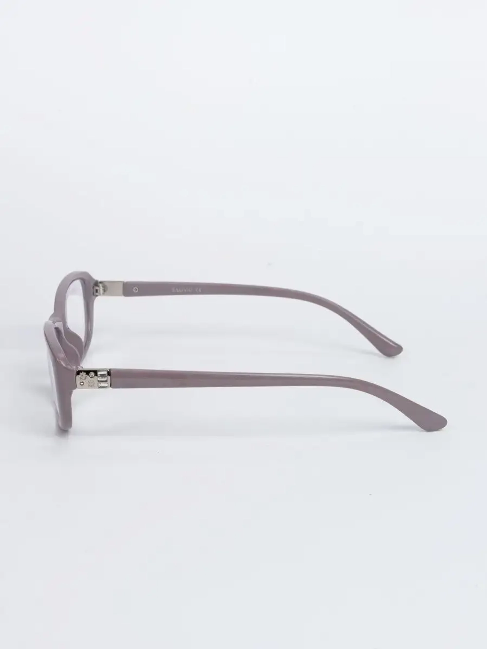 Очки корригирующие /женские/-3,00/РЦ 62-64
