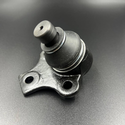 Опора шаровая нижняя BRP Can-am G1 Outlander 400/500/650/800/800R (ZIBO)