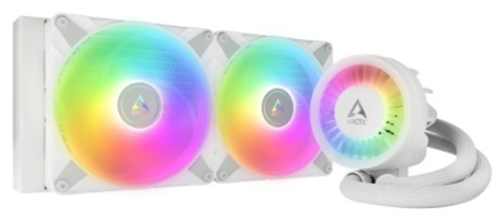 Система охлаждения Arctic ACFRE00151A