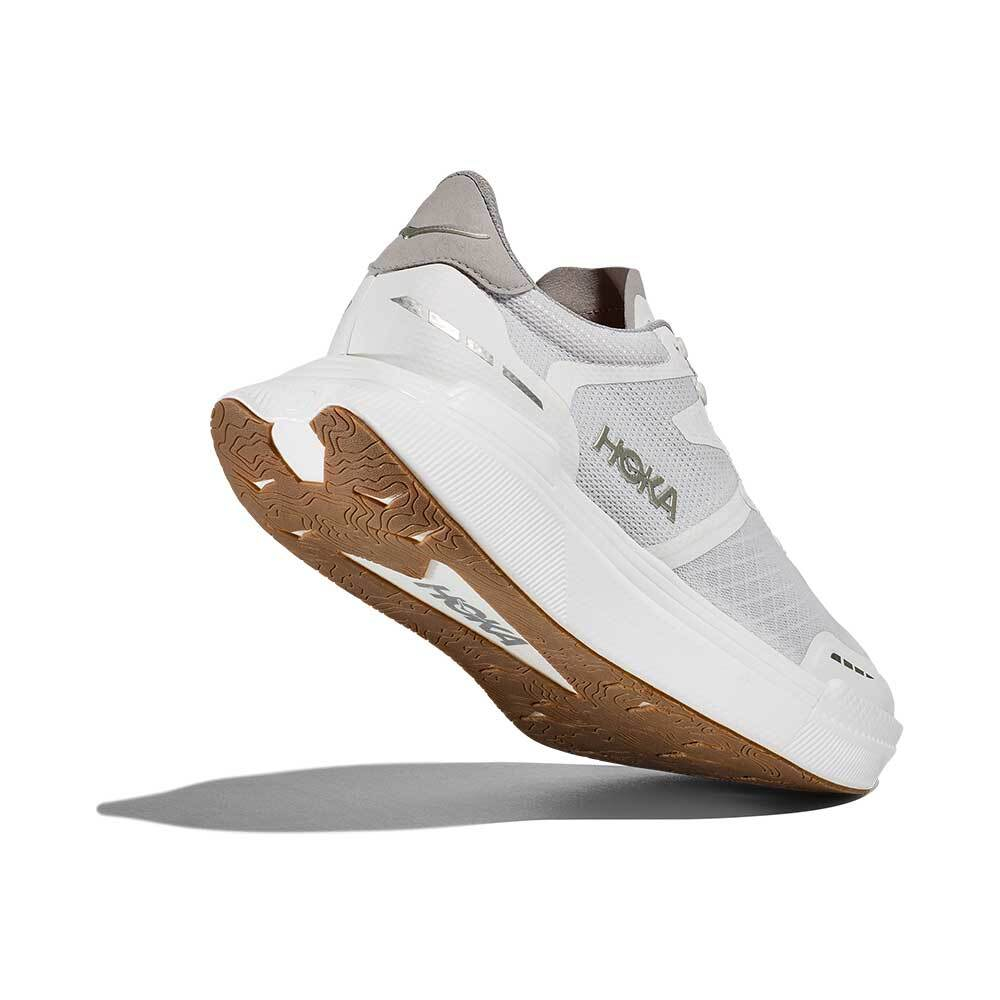 Кроссовки unisex Hoka Transport X купить в спб