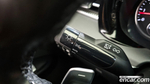 Kia K5 (Optima) 3 Generation 2.0 (09.2020)