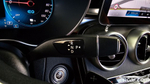 Mercedes-Benz GLC-Class X253 GLC300e 4MATIC Coupe (12.2020)