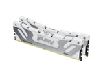 Оперативная память Kingston Fury Renegade KF588CU42RWK2-48, DDR5 2х 48ГБ 8800 МГц, DIMM, RTL