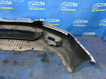 Бампер передний Honda INSPIRE 2003-2007