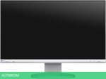 Монитор EIZO FlexScan EV2490-WT