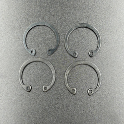 Крестовина (большая) 25x64 ATV (ZIBO)