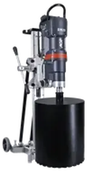 Головка для лазерной резки BOCHU BLT310