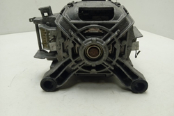 S1WTF3002A кт143 Двигатель 6 контактов для стиральной машины Siemens S1WTF3002A б/у