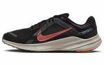 Кроссовки Nike Quest 5