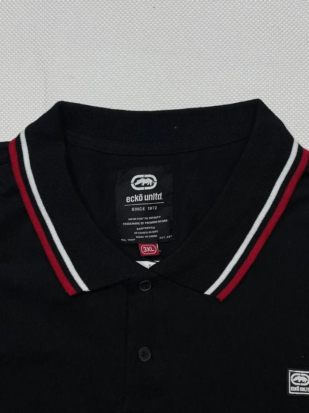 Футболка от Savitar G-Unit Tribal Emerica Fubu South pole