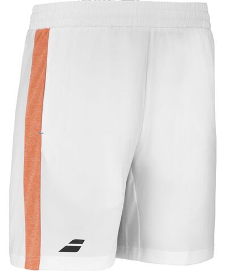 Детские теннисные шорты Babolat Play Boy