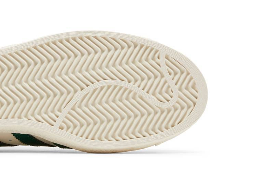 Кроссовки Adidas Originals Superstar