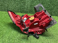 Фонарь правый внешний Changan CS35PLUS (2021-н.в.)