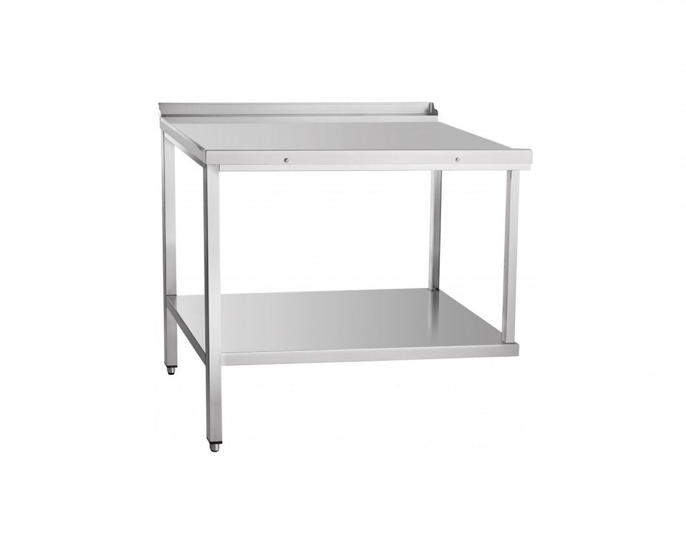 Стол раздаточный СПМР-6-5