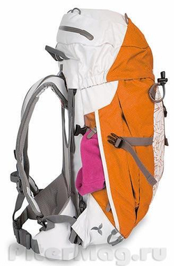 Рюкзак Tatonka Karema 25 [1523.147]