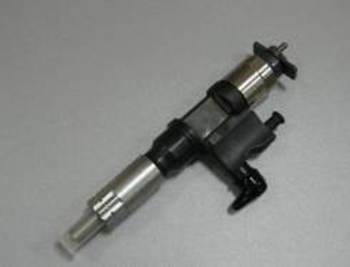 Форсунки Denso 095000-6791