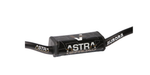 Руль Astra Handlebars GEMINI 38MM - ALFREDO GOMEZ EDITION