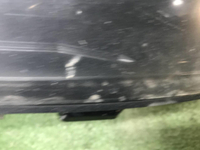 Фара левая Ауди А5 2 8W (19-нв) Matrix LED