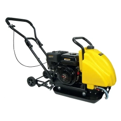 BRAIT PC60Т виброплита бензиновая 22.01.004.042