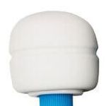 Запасная "головка"