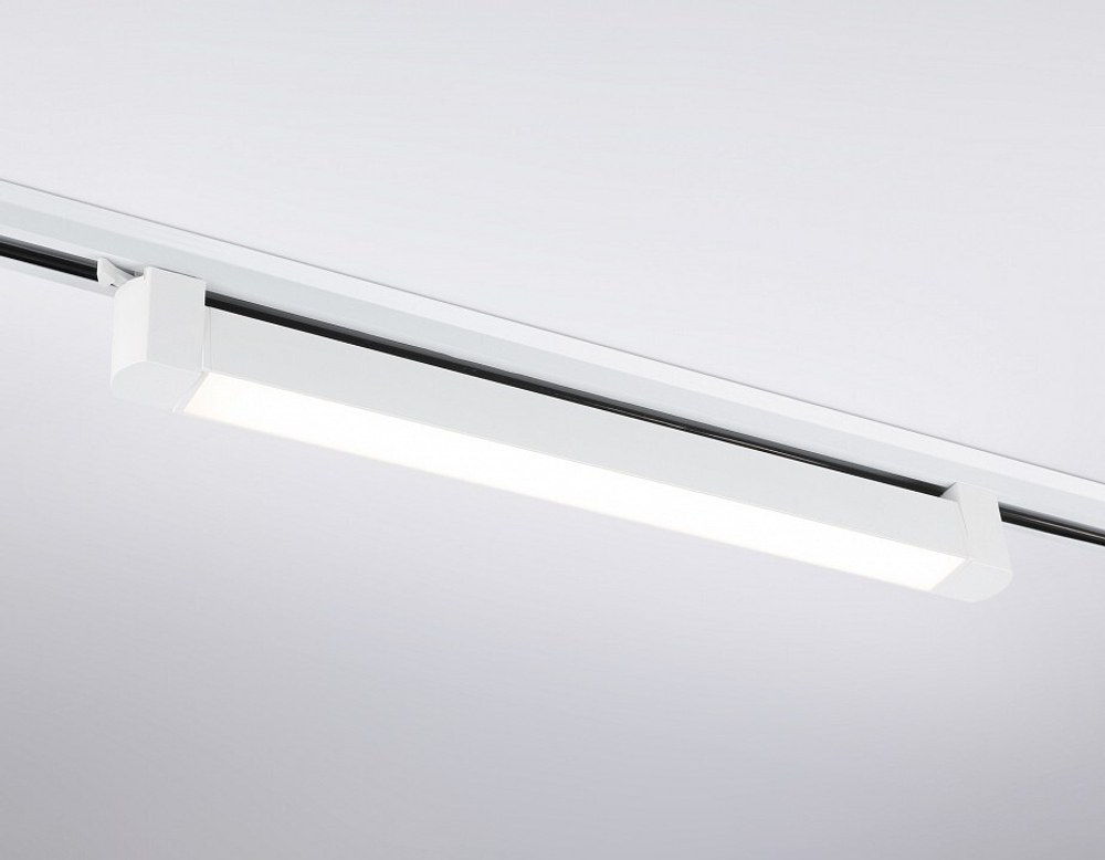 Накладной светильник Ambrella Light GL GL6736