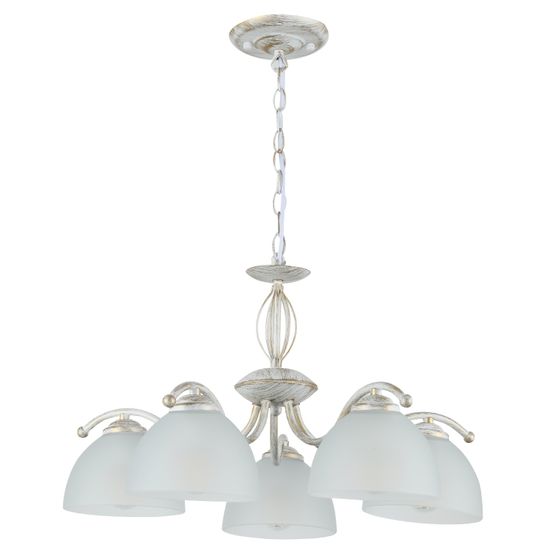 16247-0.4-05 светильник потолочный