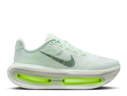 Кроссовки для бега мужские Nike Vomero Premium M мятно-зелёные