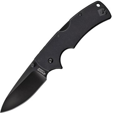 Нож Cold Steel модель 58B American Lawman