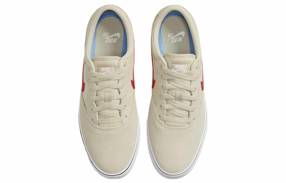 Кроссовки Nike Sb Chron 2