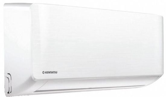 Сплит-система Kentatsu Verona KSGS26HFAN1/KSRS26HFAN1