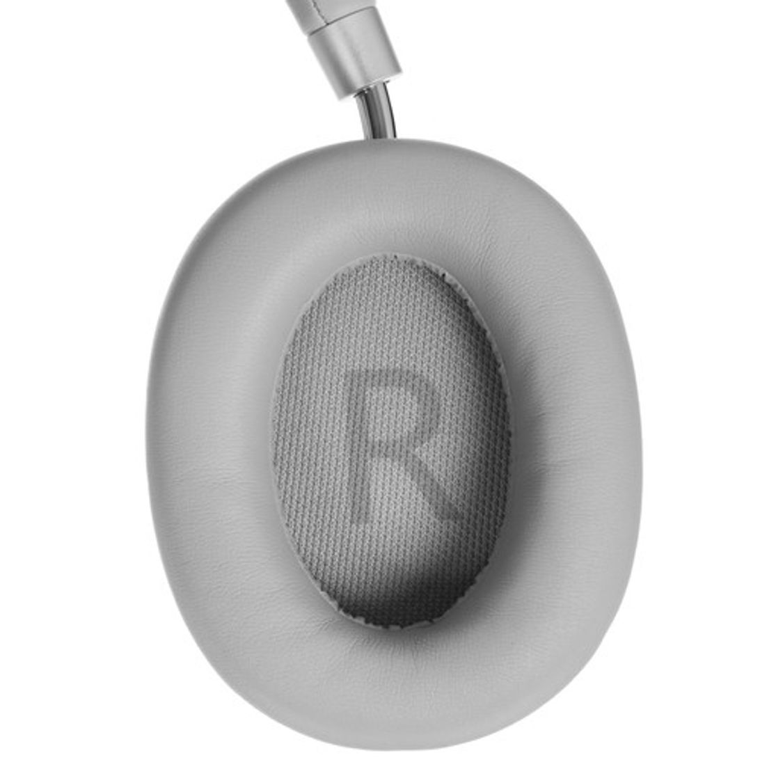 Black Shark Fengming S1_0426326101233