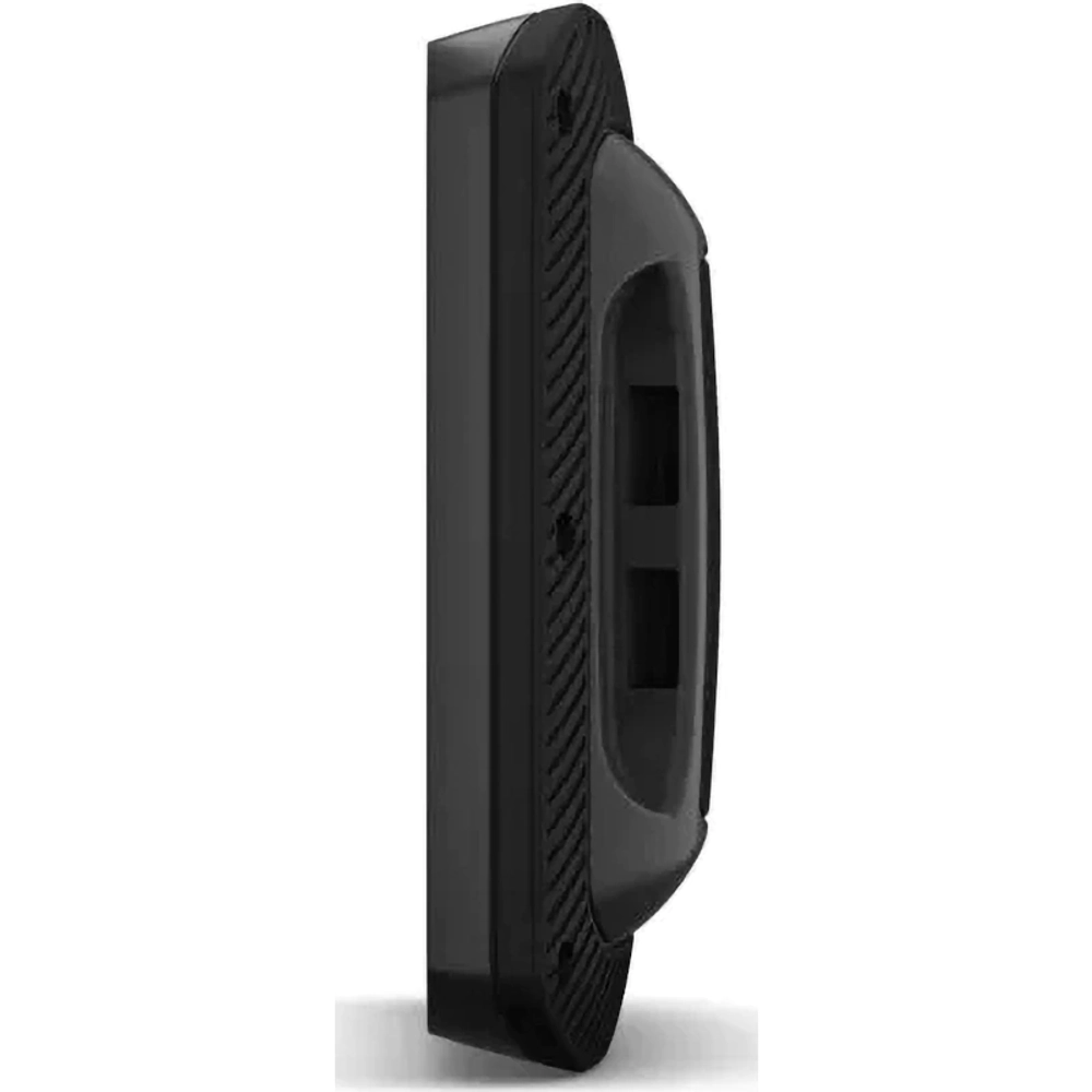 GARMIN Zumo 346 LMT-S мотонавигатор 010-02019-11