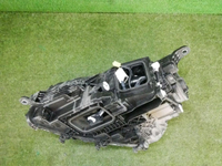 Фара правая Mercedes GLS x167 19-23 Multibeam LED