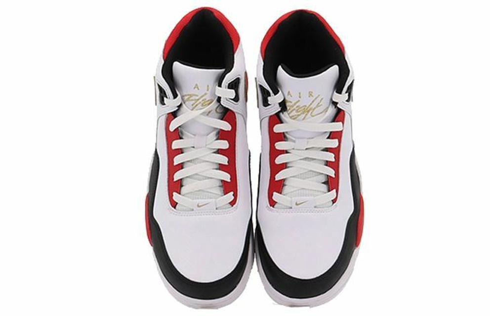 Кроссовки Nike Flight Legacy