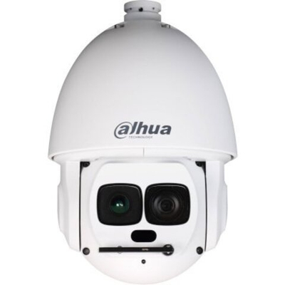 IP видеокамера Dahua DH-SD6AL230F-HNI-IR