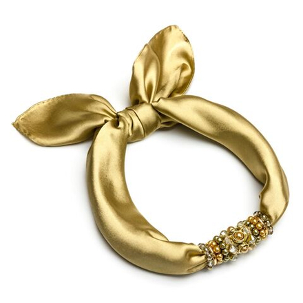 Косынка Стюардесса 002262_86c FOXTROT